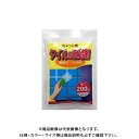 家庭化学工業 タイルの目地材 200g ホワイト