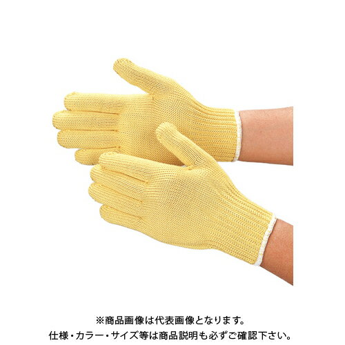 おたふく手袋 #805 L スーパーアラミド手袋 7G L おたふく手袋 #805 L スーパーアラミド手袋 7G L