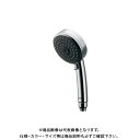 カクダイ KAKUDAI フォーウェイシャワーヘッド(ヴィッタリオ コンフォート100) #GR-2609400J