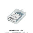 カクダイ KAKUDAI クランク用パッキン 794-891