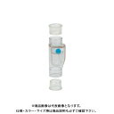 カクダイ 縦引用ドレントラップ 438-053-25
