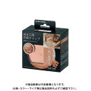 カクダイ KAKUDAI 流し台トラップ防臭ワン 452-912