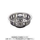カクダイ 流し台ゴミ受 9400
