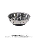 カクダイ 流し台ゴミ受(中) 9400B