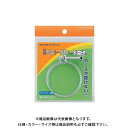 カクダイ ワイヤバンド 9561-40