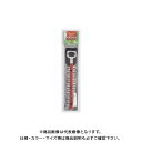 ムサシ 伸縮ガーデントリマーP-230用替刃 H-94 H-94