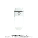 ムサシ AL-300 LED壁ホタルセンサー AL-300