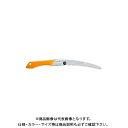 Silky シルキー ゴムボーイカーブ荒目210本体 463-21