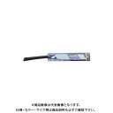 Silky シルキー ウッドボーイ8寸目本体 380-24