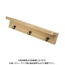 ライフサーブ アクアリデオ EASY SHELF & Hook(棚+フック） (ホワイト)