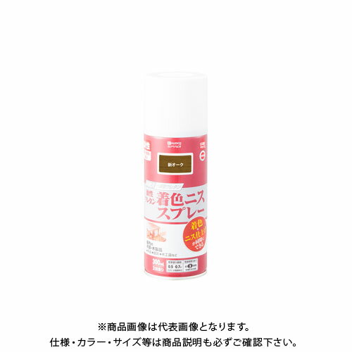 ڥϥԥ 쥿忧˥ץ졼  300ML 00677643632300