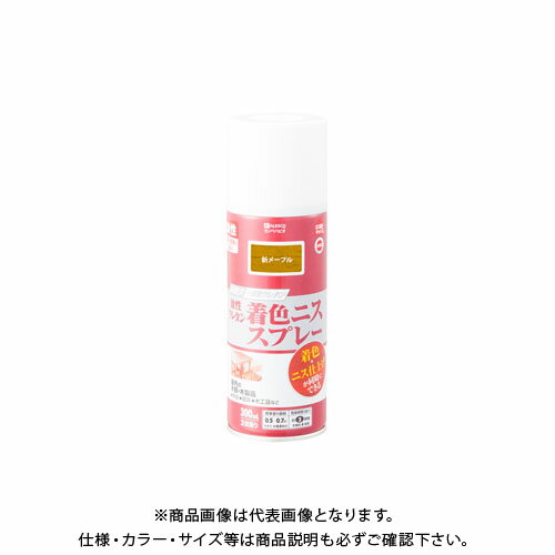 ڥϥԥ 쥿忧˥ץ졼 ᡼ץ 300ML 00677643652300