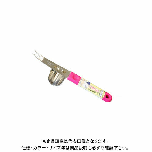 浅香工業 FG ステンテコ付草抜き ASF-150S #193137