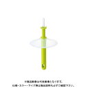 川崎合成樹脂 VC-061 ピーラープロテクター VC-061