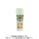 カンペハピオ ムシ退治スプレー 300ML 00147670470000