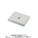 カクダイ 水栓柱パン(人研ぎ) 624-938