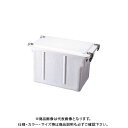 カクダイ グリーストラップ 床置式30L MK-GT30F