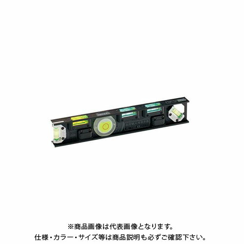 カクダイ 多機能型排水勾配器 649-892-330