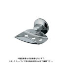 カクダイ ソープホルダー 353-601