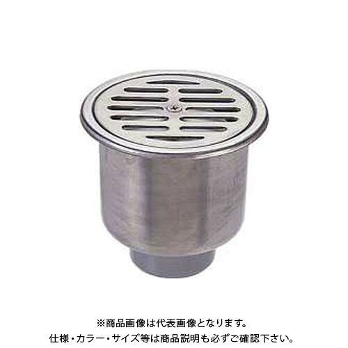 񲰡֤ޤɡפ㤨֥ ƥ쥹ȥå 4224-7540פβǤʤ6,640ߤˤʤޤ