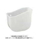 カクダイ 水受容器 4345