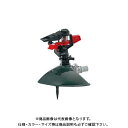 カクダイ 万能スプリンクラー 546-010