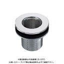 カクダイ タンク取付金具 6171-30