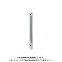 カクダイ ステンレス水栓柱(丸型) 624-044