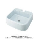 カクダイ 水栓柱パン(ミカゲ) 624-926