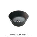 カクダイ 手水鉢(砂鉄) 624-942