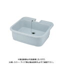 カクダイ 水栓柱パン(ミカゲ) 624-921
