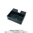 カクダイ 水栓柱パン(レトロ) 624-912