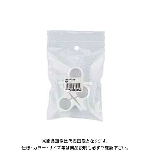 カクダイ 樹脂製サドルバンド 625-103-32