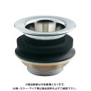 カクダイ 丸鉢金物/25 9439