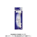カクダイ ロータンクレバー(平付用) 9489L