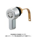 カクダイ ロータンクレバー(クローム) 9489B