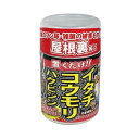 AFTY アフティ 害獣忌避剤屋根裏害獣ニゲール 300ml