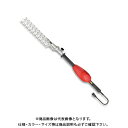 アルス ハイパワー造園バリカンカルゼ ショート チルト付 DKW-0335T-RN (延長コード無しタイプ)