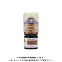 和信ペイント ウッドオイル エボニー 270ml #900632