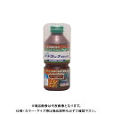 和信ペイント ガードラックラテックス ワインブラウン 270ml #800053