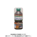 和信ペイント ガードラックラテックス マーロン 270ml #800059