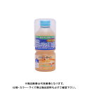 和信ペイント 水性フローリング用ニス つやあり(高光沢) 300ml #941130