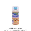 和信ペイント 水性フローリング用ニス 中光沢 300ml #941140