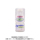和信ペイント 水溶性つや消しニス 300ml #941667