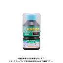 和信ペイント ポアーステイン チェスナット 130ml #910208