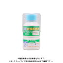 和信ペイント ポアーステイン ホワイト 130ml #910211