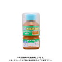 和信ペイント ポアーステイン メープル 130ml #910217