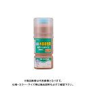 和信ペイント ポアーステイン メープル 1L #911157