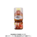 和信ペイント 油性ニス チーク 270ml #900603