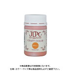 和信ペイント JLPC クラフトカラー おれんじ 80ml #800317